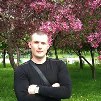 Отзыв от Григорий - виза ДТВ