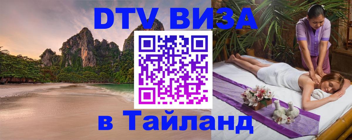 Сколько стоит DTV виза — актуальные цены, оформление даже без документов - Новосибирск 